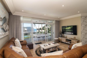 Ballito Manor Gardens 101